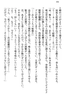 おとまりせっくす 家族旅行、兄妹の秘密, 日本語