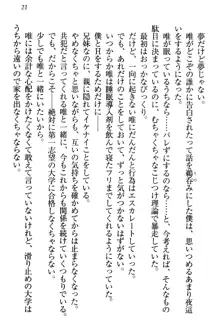 おとまりせっくす 家族旅行、兄妹の秘密, 日本語