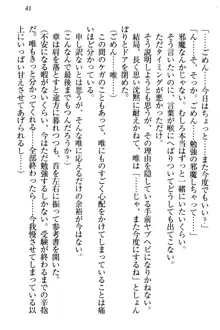 おとまりせっくす 家族旅行、兄妹の秘密, 日本語