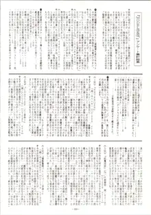 MODEL 4, 日本語