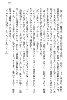 生徒会長・愛ヶ淵愛理はマゾられたい Mな幼なじみと特別補習, 日本語