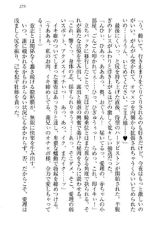 生徒会長・愛ヶ淵愛理はマゾられたい Mな幼なじみと特別補習, 日本語