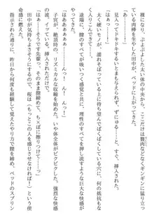 催眠性指導 宮島桜と宮島椿の場合, 日本語