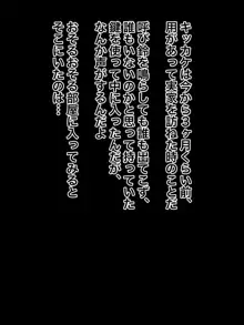 ババアになった母さんがオナニーしてたので息子のチ○ポで親父から寝取ってやった, 日本語