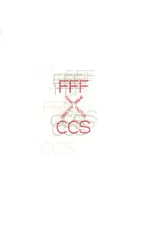 FFF X CCS, 日本語