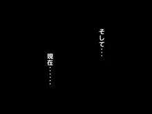 女扱いされたことがない最恐の女格闘家を助かりたいがために女扱いしてみた件, 日本語