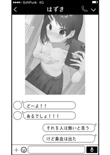 盛れてる写真, 日本語