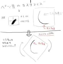 ナカイザード 394365, 日本語