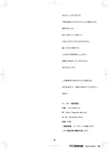 スケベエルフ探訪記, 日本語