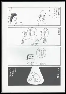 南アこれ, 日本語