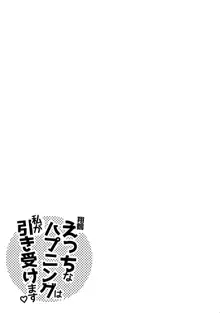 翔鶴えっちなハプニングは私が引き受けます, 日本語