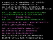 ビッチなあの子の ビッチな理由, 日本語