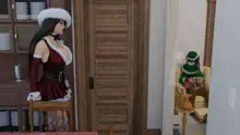 Merry Christmas 2, 日本語