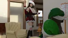 Merry Christmas 2, 日本語