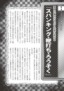 アブノーマル風俗入門 ～ラブドール風俗から、1000万円の風俗嬢まで～, 日本語