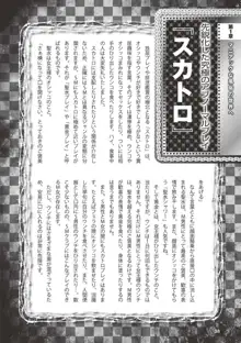 アブノーマル風俗入門 ～ラブドール風俗から、1000万円の風俗嬢まで～, 日本語