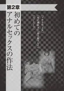 アブノーマル風俗入門 ～ラブドール風俗から、1000万円の風俗嬢まで～, 日本語