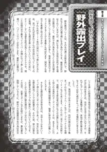 アブノーマル風俗入門 ～ラブドール風俗から、1000万円の風俗嬢まで～, 日本語