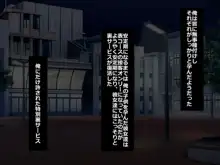 放課後オープン！種付けOKのVIP待遇目指して通い詰めJKビッチ学園風俗クラスメイトがマンコ開いてお出迎え, 日本語