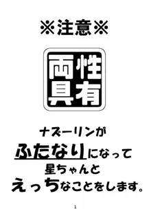 これは大変は珍宝です！, 日本語