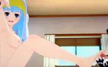 インデックス コイカツ，Two gifs, 日本語