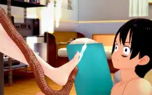 インデックス コイカツ，Two gifs, 日本語