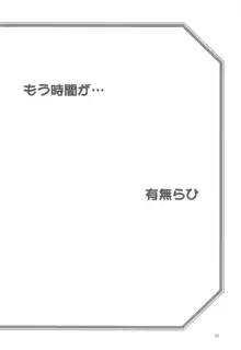 山姫の実 双美子 AFTER, 日本語