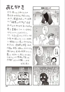 穢夢の遺産, 日本語