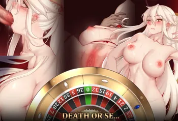 DeathOrSe..., 日本語