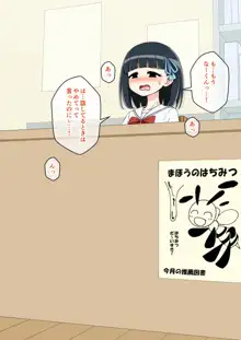 幼馴染催眠調教日記 2, 日本語