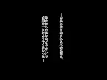 方言丸出しの完熟おばさんヤリチンと知らず家に泊める, 日本語