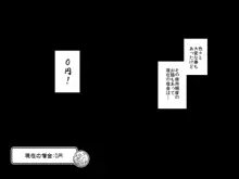 生意気な妹をオナホにしちゃいました!!, 日本語