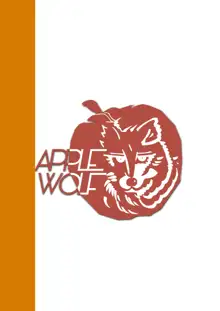 APPLE WOLF 0005 このはえっち 2, 日本語