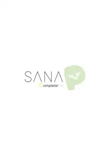 SANA-P-Complete!+H, 日本語