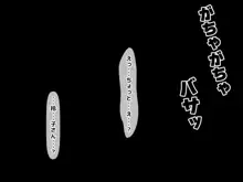 立場逆転!仕返し イケメンチェンジ!〜嫌われキモオタだった僕が人気アイドルグループに入ったら…〜, 日本語