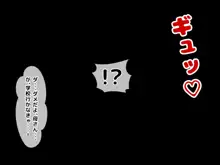 立場逆転!仕返し イケメンチェンジ!〜嫌われキモオタだった僕が人気アイドルグループに入ったら…〜, 日本語