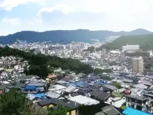 幼馴染のお姉さんが僕を狙っている, 日本語