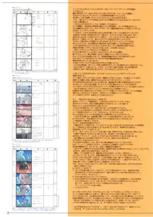 MINASHIKA WORKS Vol 06 メガストア表紙コレクション2007.1~12, 日本語