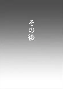 ママたんは俺の嫁, 日本語