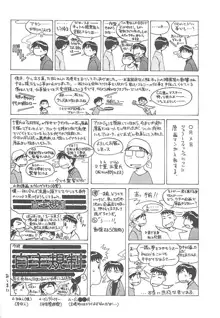 an amateur VOL.2, 日本語