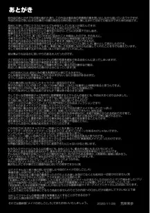 メイドのおしごと。IV, 日本語