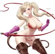 Futa Takamaki, 日本語