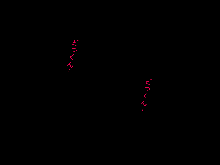 催眠浮気研究部 第四話, 日本語