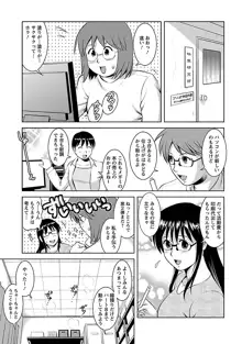 おたくのメガミさん 2, 日本語