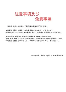 ギャルといんちょ2, 日本語