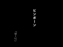 家賃のいらないパコはめアパート ～ワシのアパートビジネス～, 日本語