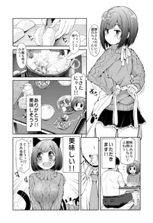 シンデレラ彼女, 日本語