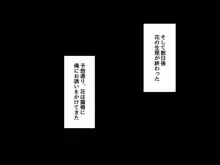 処女ギャルビッチのミカドさん, 日本語