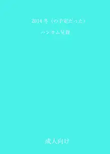 銀のピアスならはずれてる, 日本語