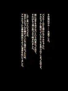 家出中のＪ〇姉妹を拾ったら妹は処女だった, 日本語